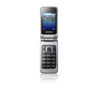 Samsung C3520 (GT-C3520MSAPHE)